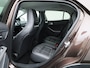 Mercedes-Benz GLA 180 Ambition | Automaat | Navigatie | Airco | Bluetooth | Parkeersensoren |