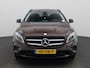 Mercedes-Benz GLA 180 Ambition | Automaat | Navigatie | Airco | Bluetooth | Parkeersensoren |