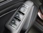 Mercedes-Benz GLA 180 Ambition | Automaat | Navigatie | Airco | Bluetooth | Parkeersensoren |