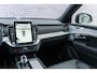 Volvo XC90 T8 Plug-in hybrid AWD Ultra Black Edition Edition Executive | Luchtvering | Gelaagd Glas | Bowers & Wilkins | Massage & Ventilatie Stoelen | Panoramadak |