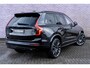 Volvo XC90 T8 Plug-in hybrid AWD Ultra Black Edition Edition Executive | Luchtvering | Gelaagd Glas | Bowers & Wilkins | Massage & Ventilatie Stoelen | Panoramadak |