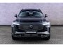 Volvo XC90 T8 Plug-in hybrid AWD Ultra Black Edition Edition Executive | Luchtvering | Gelaagd Glas | Bowers & Wilkins | Massage & Ventilatie Stoelen | Panoramadak |