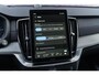 Volvo XC90 T8 Plug-in hybrid AWD Ultra Black Edition Edition Executive | Luchtvering | Gelaagd Glas | Bowers & Wilkins | Massage & Ventilatie Stoelen | Panoramadak |
