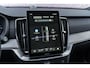 Volvo XC90 T8 Plug-in hybrid AWD Ultra Black Edition Edition Executive | Luchtvering | Gelaagd Glas | Bowers & Wilkins | Massage & Ventilatie Stoelen | Panoramadak |