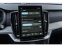 Volvo XC90 T8 Plug-in hybrid AWD Ultra Black Edition Edition Executive | Luchtvering | Gelaagd Glas | Bowers & Wilkins | Massage & Ventilatie Stoelen | Panoramadak |