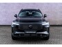 Volvo XC90 T8 Plug-in hybrid AWD Ultra Black Edition Edition Executive | Luchtvering | Gelaagd Glas | Bowers & Wilkins | Massage & Ventilatie Stoelen | Panoramadak |