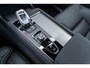 Volvo XC90 T8 Plug-in hybrid AWD Ultra Black Edition Edition Executive | Luchtvering | Gelaagd Glas | Bowers & Wilkins | Massage & Ventilatie Stoelen | Panoramadak |