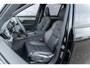Volvo XC90 T8 Plug-in hybrid AWD Ultra Black Edition Edition Executive | Luchtvering | Gelaagd Glas | Bowers & Wilkins | Massage & Ventilatie Stoelen | Panoramadak |