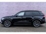 Volvo XC90 T8 Plug-in hybrid AWD Ultra Black Edition Edition Executive | Luchtvering | Gelaagd Glas | Bowers & Wilkins | Massage & Ventilatie Stoelen | Panoramadak |