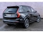 Volvo XC90 T8 Plug-in hybrid AWD Ultra Black Edition Edition Executive | Luchtvering | Gelaagd Glas | Bowers & Wilkins | Massage & Ventilatie Stoelen | Panoramadak |