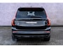 Volvo XC90 T8 Plug-in hybrid AWD Ultra Black Edition Edition Executive | Luchtvering | Gelaagd Glas | Bowers & Wilkins | Massage & Ventilatie Stoelen | Panoramadak |