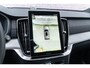 Volvo XC90 T8 Plug-in hybrid AWD Ultra Black Edition Edition Executive | Luchtvering | Gelaagd Glas | Bowers & Wilkins | Massage & Ventilatie Stoelen | Panoramadak |