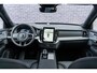 Volvo XC90 T8 Plug-in hybrid AWD Ultra Black Edition Edition Executive | Luchtvering | Gelaagd Glas | Bowers & Wilkins | Massage & Ventilatie Stoelen | Panoramadak |