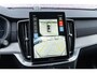 Volvo XC90 T8 Plug-in hybrid AWD Ultra Black Edition Edition Executive | Luchtvering | Gelaagd Glas | Bowers & Wilkins | Massage & Ventilatie Stoelen | Panoramadak |
