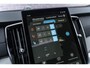 Volvo XC90 T8 Plug-in hybrid AWD Ultra Black Edition Edition Executive | Luchtvering | Gelaagd Glas | Bowers & Wilkins | Massage & Ventilatie Stoelen | Panoramadak |