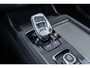 Volvo XC90 T8 Plug-in hybrid AWD Ultra Black Edition Edition Executive | Luchtvering | Gelaagd Glas | Bowers & Wilkins | Massage & Ventilatie Stoelen | Panoramadak |