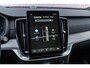 Volvo XC90 T8 Plug-in hybrid AWD Ultra Black Edition Edition Executive | Luchtvering | Gelaagd Glas | Bowers & Wilkins | Massage & Ventilatie Stoelen | Panoramadak |