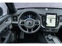 Volvo XC90 T8 Plug-in hybrid AWD Ultra Black Edition Edition Executive | Luchtvering | Gelaagd Glas | Bowers & Wilkins | Massage & Ventilatie Stoelen | Panoramadak |