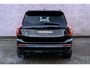 Volvo XC90 T8 Plug-in hybrid AWD Ultra Black Edition Edition Executive | Luchtvering | Gelaagd Glas | Bowers & Wilkins | Massage & Ventilatie Stoelen | Panoramadak |
