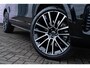 Volvo XC90 T8 Plug-in hybrid AWD Ultra Black Edition Edition Executive | Luchtvering | Gelaagd Glas | Bowers & Wilkins | Massage & Ventilatie Stoelen | Panoramadak |
