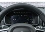 Volvo XC90 T8 Plug-in hybrid AWD Ultra Black Edition Edition Executive | Luchtvering | Gelaagd Glas | Bowers & Wilkins | Massage & Ventilatie Stoelen | Panoramadak |