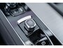Volvo XC90 T8 Plug-in hybrid AWD Ultra Black Edition Edition Executive | Luchtvering | Gelaagd Glas | Bowers & Wilkins | Massage & Ventilatie Stoelen | Panoramadak |