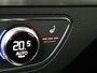 Audi Q5 55 TFSI e S edition | SoH 100% | Trekhaak | Dodehoek detectie | Keyless | Navigatie Plus | Adaptieve cruise control |  Stoelverwarming | Achteruitrijcamera | 3-zone airco |