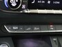 Audi Q5 55 TFSI e S edition | SoH 100% | Trekhaak | Dodehoek detectie | Keyless | Navigatie Plus | Adaptieve cruise control |  Stoelverwarming | Achteruitrijcamera | 3-zone airco |