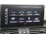 Audi Q5 55 TFSI e S edition | SoH 100% | Trekhaak | Dodehoek detectie | Keyless | Navigatie Plus | Adaptieve cruise control |  Stoelverwarming | Achteruitrijcamera | 3-zone airco |