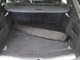 Audi Q5 55 TFSI e S edition | SoH 100% | Trekhaak | Dodehoek detectie | Keyless | Navigatie Plus | Adaptieve cruise control |  Stoelverwarming | Achteruitrijcamera | 3-zone airco |