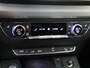 Audi Q5 55 TFSI e S edition | SoH 100% | Trekhaak | Dodehoek detectie | Keyless | Navigatie Plus | Adaptieve cruise control |  Stoelverwarming | Achteruitrijcamera | 3-zone airco |