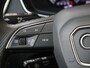 Audi Q5 55 TFSI e S edition | SoH 100% | Trekhaak | Dodehoek detectie | Keyless | Navigatie Plus | Adaptieve cruise control |  Stoelverwarming | Achteruitrijcamera | 3-zone airco |