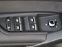 Audi Q5 55 TFSI e S edition | SoH 100% | Trekhaak | Dodehoek detectie | Keyless | Navigatie Plus | Adaptieve cruise control |  Stoelverwarming | Achteruitrijcamera | 3-zone airco |