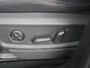 Audi Q5 55 TFSI e S edition | SoH 100% | Trekhaak | Dodehoek detectie | Keyless | Navigatie Plus | Adaptieve cruise control |  Stoelverwarming | Achteruitrijcamera | 3-zone airco |