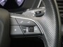 Audi Q5 55 TFSI e S edition | SoH 100% | Trekhaak | Dodehoek detectie | Keyless | Navigatie Plus | Adaptieve cruise control |  Stoelverwarming | Achteruitrijcamera | 3-zone airco |