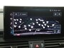 Audi Q5 55 TFSI e S edition | SoH 100% | Trekhaak | Dodehoek detectie | Keyless | Navigatie Plus | Adaptieve cruise control |  Stoelverwarming | Achteruitrijcamera | 3-zone airco |