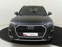 Audi Q5 55 TFSI e S edition | SoH 100% | Trekhaak | Dodehoek detectie | Keyless | Navigatie Plus | Adaptieve cruise control |  Stoelverwarming | Achteruitrijcamera | 3-zone airco |