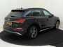 Audi Q5 55 TFSI e S edition | SoH 100% | Trekhaak | Dodehoek detectie | Keyless | Navigatie Plus | Adaptieve cruise control |  Stoelverwarming | Achteruitrijcamera | 3-zone airco |