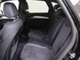 Audi Q5 55 TFSI e S edition | SoH 100% | Trekhaak | Dodehoek detectie | Keyless | Navigatie Plus | Adaptieve cruise control |  Stoelverwarming | Achteruitrijcamera | 3-zone airco |