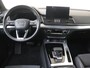Audi Q5 55 TFSI e S edition | SoH 100% | Trekhaak | Dodehoek detectie | Keyless | Navigatie Plus | Adaptieve cruise control |  Stoelverwarming | Achteruitrijcamera | 3-zone airco |