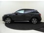 Audi Q5 55 TFSI e S edition | SoH 100% | Trekhaak | Dodehoek detectie | Keyless | Navigatie Plus | Adaptieve cruise control |  Stoelverwarming | Achteruitrijcamera | 3-zone airco |