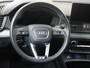 Audi Q5 55 TFSI e S edition | SoH 100% | Trekhaak | Dodehoek detectie | Keyless | Navigatie Plus | Adaptieve cruise control |  Stoelverwarming | Achteruitrijcamera | 3-zone airco |