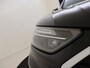 Audi Q5 55 TFSI e S edition | SoH 100% | Trekhaak | Dodehoek detectie | Keyless | Navigatie Plus | Adaptieve cruise control |  Stoelverwarming | Achteruitrijcamera | 3-zone airco |