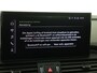 Audi Q5 55 TFSI e S edition | SoH 100% | Trekhaak | Dodehoek detectie | Keyless | Navigatie Plus | Adaptieve cruise control |  Stoelverwarming | Achteruitrijcamera | 3-zone airco |