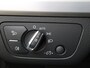 Audi Q5 55 TFSI e S edition | SoH 100% | Trekhaak | Dodehoek detectie | Keyless | Navigatie Plus | Adaptieve cruise control |  Stoelverwarming | Achteruitrijcamera | 3-zone airco |