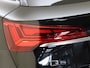 Audi Q5 55 TFSI e S edition | SoH 100% | Trekhaak | Dodehoek detectie | Keyless | Navigatie Plus | Adaptieve cruise control |  Stoelverwarming | Achteruitrijcamera | 3-zone airco |
