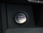 Audi Q5 55 TFSI e S edition | SoH 100% | Trekhaak | Dodehoek detectie | Keyless | Navigatie Plus | Adaptieve cruise control |  Stoelverwarming | Achteruitrijcamera | 3-zone airco |