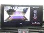 Audi Q5 55 TFSI e S edition | SoH 100% | Trekhaak | Dodehoek detectie | Keyless | Navigatie Plus | Adaptieve cruise control |  Stoelverwarming | Achteruitrijcamera | 3-zone airco |