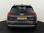 Audi Q5 55 TFSI e S edition | SoH 100% | Trekhaak | Dodehoek detectie | Keyless | Navigatie Plus | Adaptieve cruise control |  Stoelverwarming | Achteruitrijcamera | 3-zone airco |
