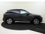 Audi Q5 55 TFSI e S edition | SoH 100% | Trekhaak | Dodehoek detectie | Keyless | Navigatie Plus | Adaptieve cruise control |  Stoelverwarming | Achteruitrijcamera | 3-zone airco |